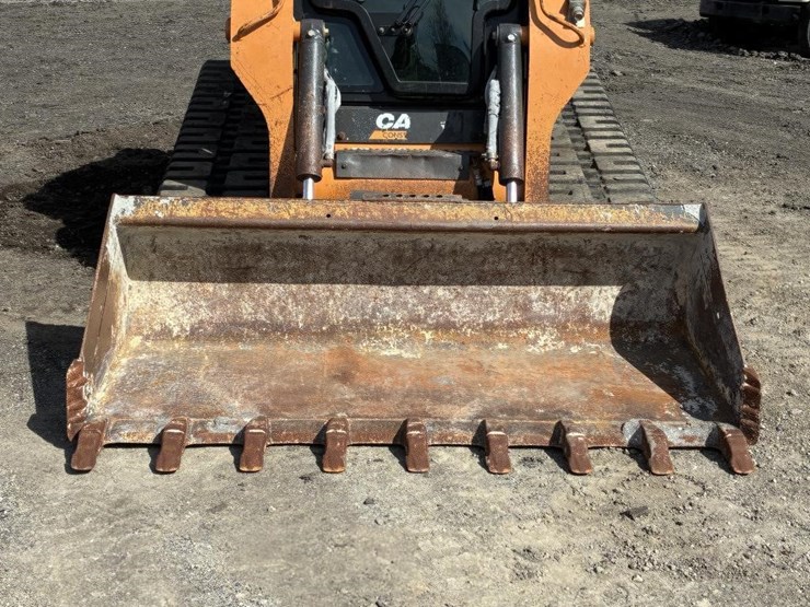 2019-case-tv370-image-6