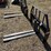 new-kivel-48"-universal-attach-pallet-forks-image-1