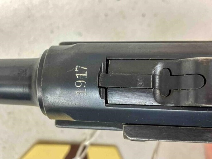 dwm-crown-luger-pistol-image-12