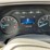 2021-ford-f150-image-14