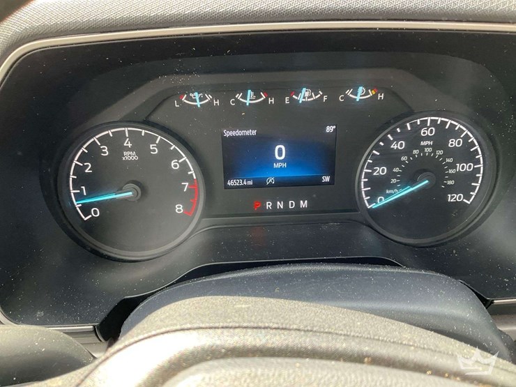 2021-ford-f150-image-14