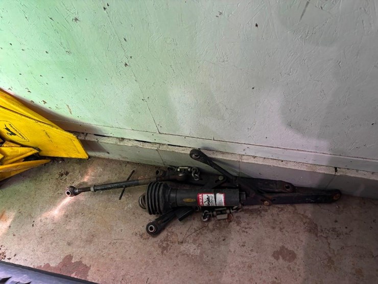 john-deere-855-image-15