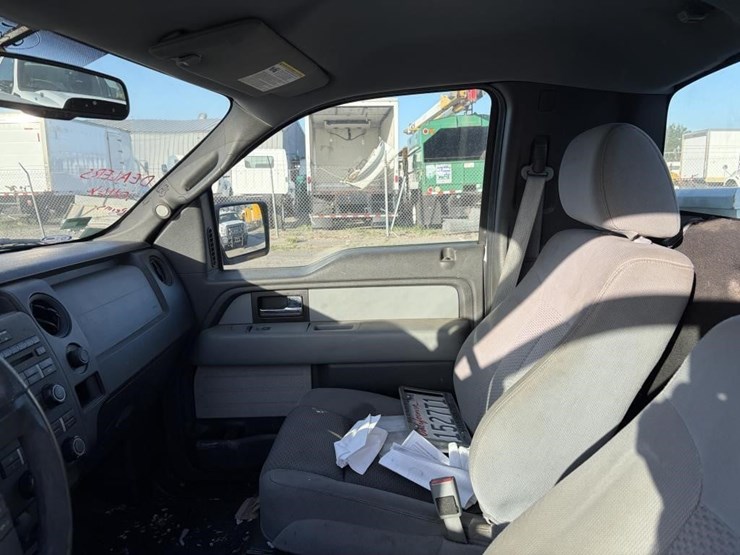 2014-ford-f150-image-14