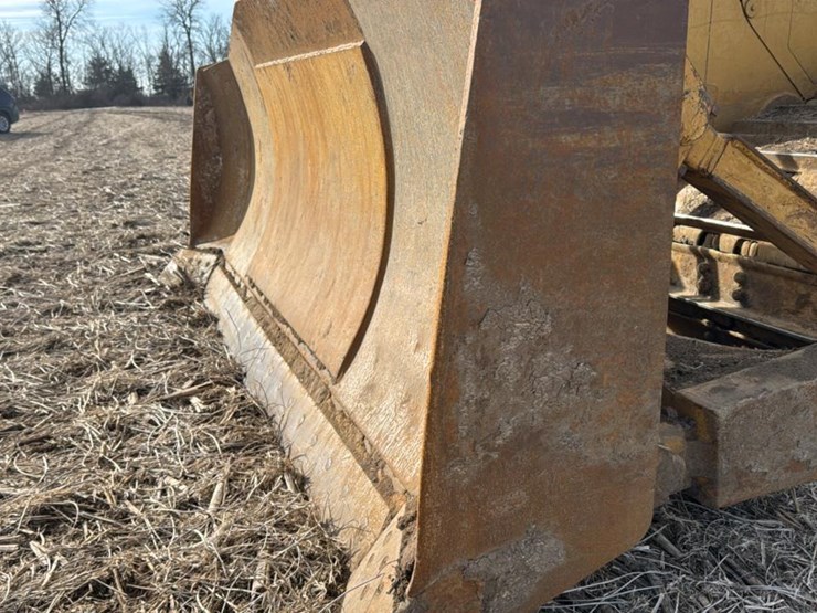 2002-caterpillar-d6r-xw-image-73