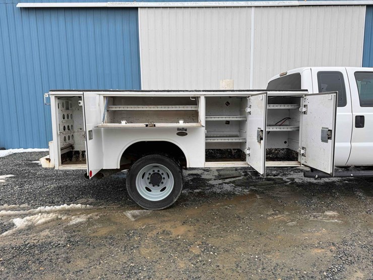 2012-ford-f450-image-8