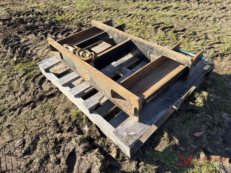 forklift-hoist-attachment-image-4