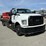 2016-ford-f650-image-2