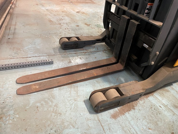 #224-•-jungheinrich-ride-on-electric-reach-truck-image-13