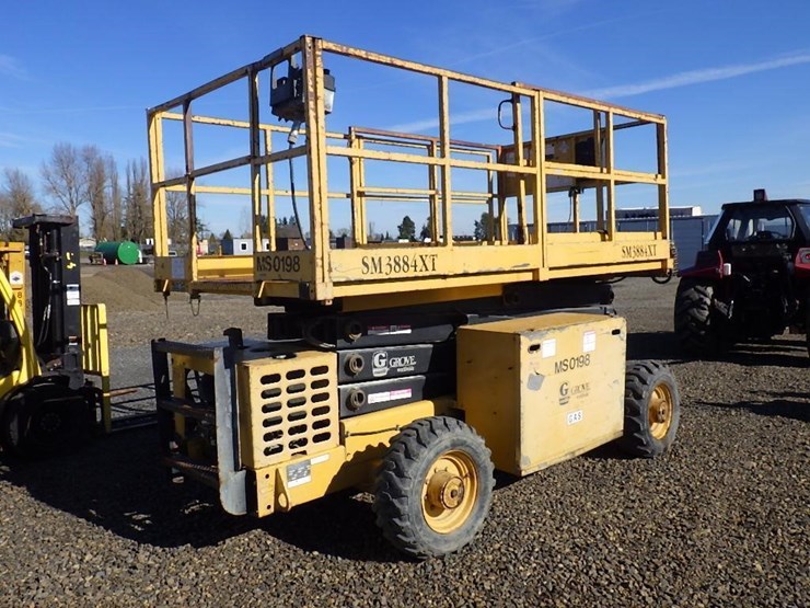 1998-grove-sm3884xt-image-5