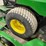 john-deere-1600-turbo-image-12