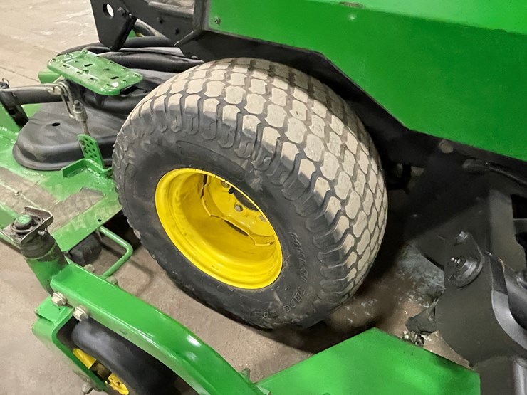 john-deere-1600-turbo-image-12