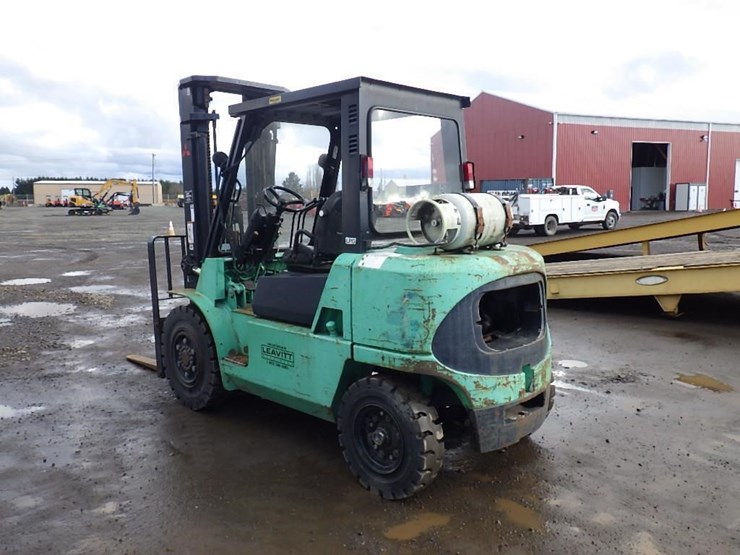 mitsubishi-fg40k-image-7