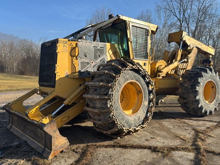 2022-tigercat-610e-image-1