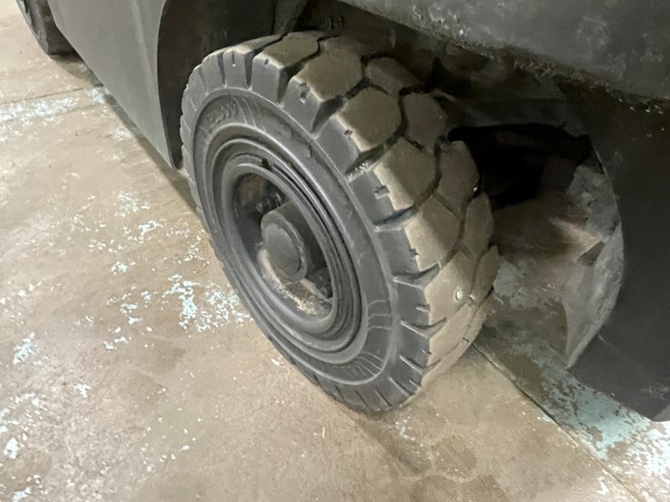 #164-•-2016-hyster-fortis-90-turbo-diesel-forklift-image-18