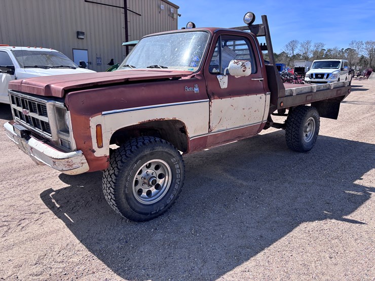 1980-gmc-sierra-1500-image-1