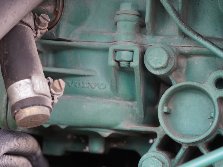 1999-volvo-l70c-image-63