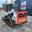 2017-bobcat-t450-image-2