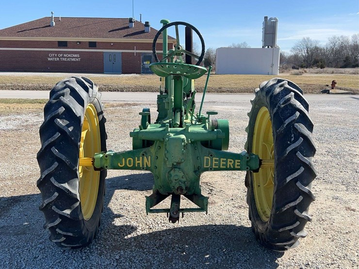 john-deere-a-image-4