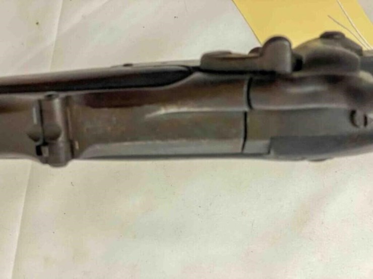 u.s.-springfield-rifle-image-12