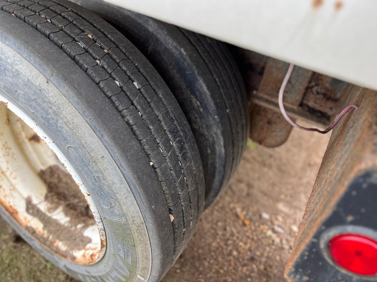 kbh-tender-trailer-image-33