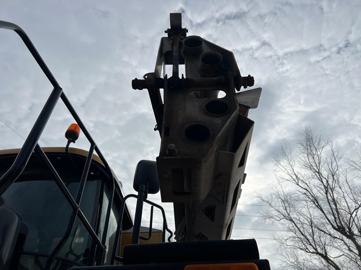 ag-chem-rg1300c-image-12