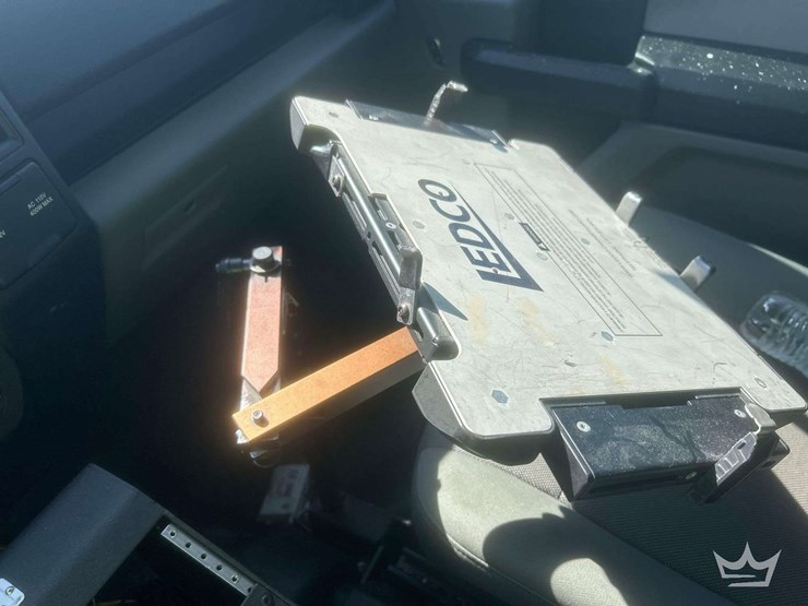 2015-ford-f150-image-21