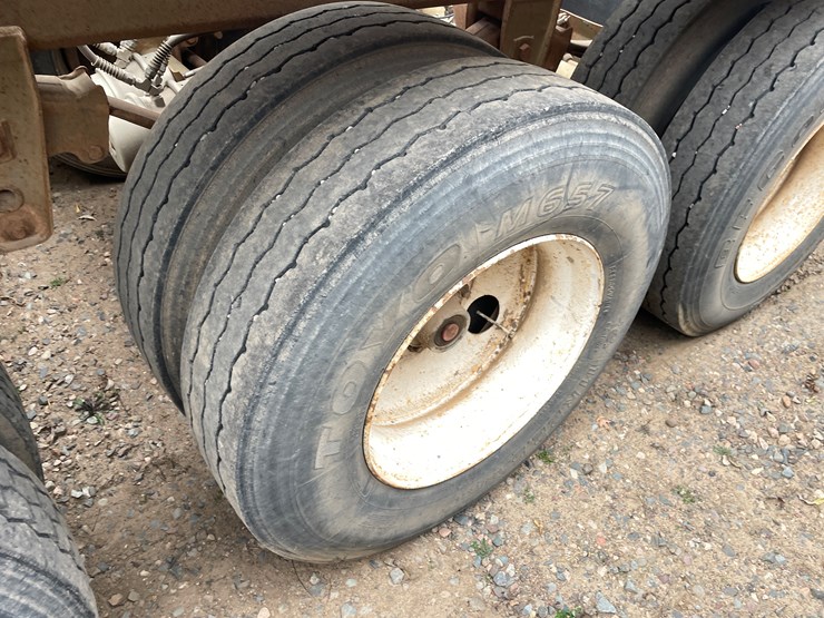 1998-king-trail-image-27