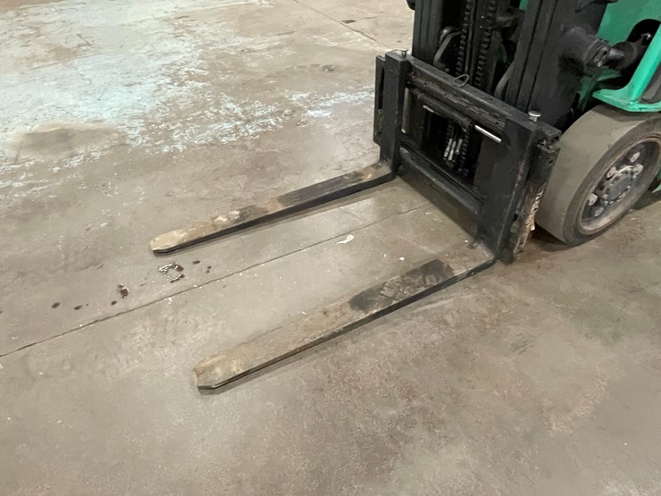 #166-•-2014-mitsubishi-electric-forklift-image-9