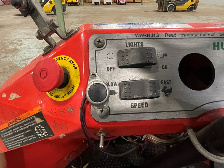 #190-•-2017-taylor-dunn-huskey-ii-electric-warehouse-vehicle-image-29