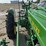 john-deere-h-image-31