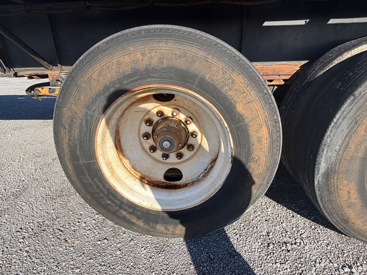 1991-great-dane-flatbed-image-10