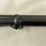u.s.-springfield-rifle-image-26