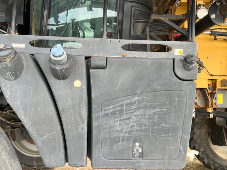 2021-ag-chem-rg1300c-image-67