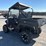 #30960-•-intimidator-750cc-utv-image-6