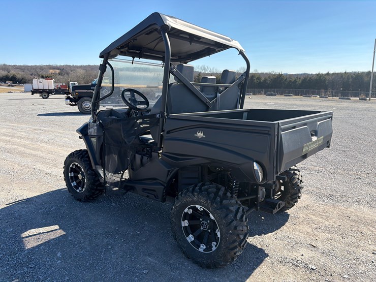 #30960-•-intimidator-750cc-utv-image-6