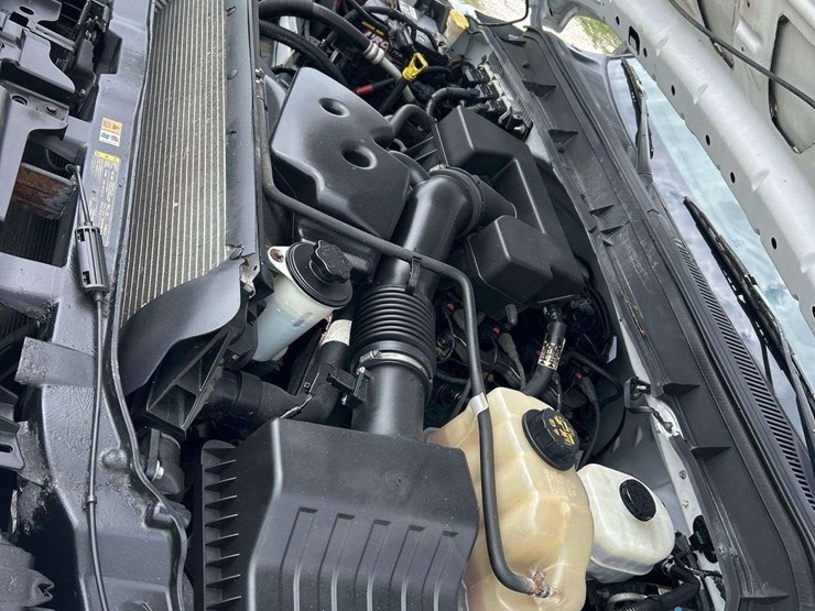 2013-ford-f350-image-7