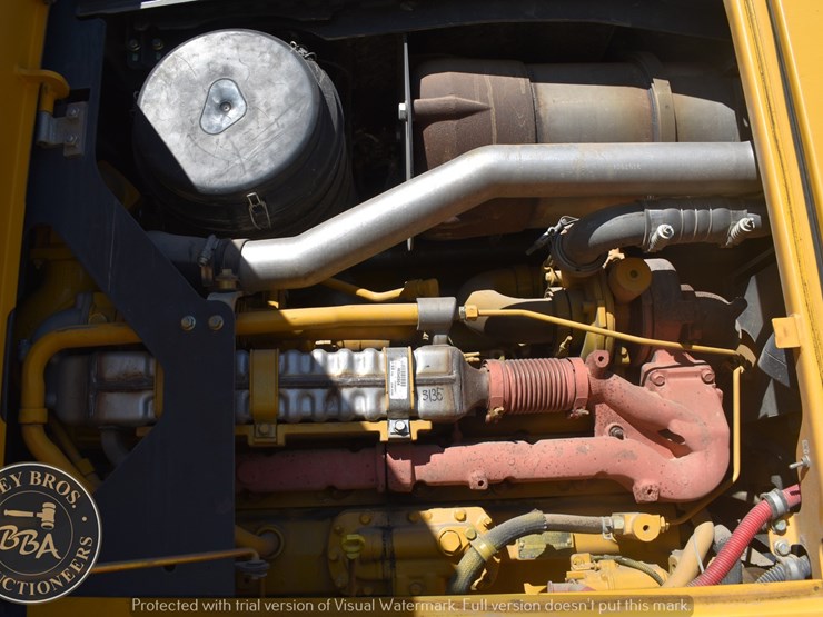 2013-deere-770g-image-43