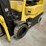 #167-•-2016-hyster-fortis-50-propane-forklift-image-15