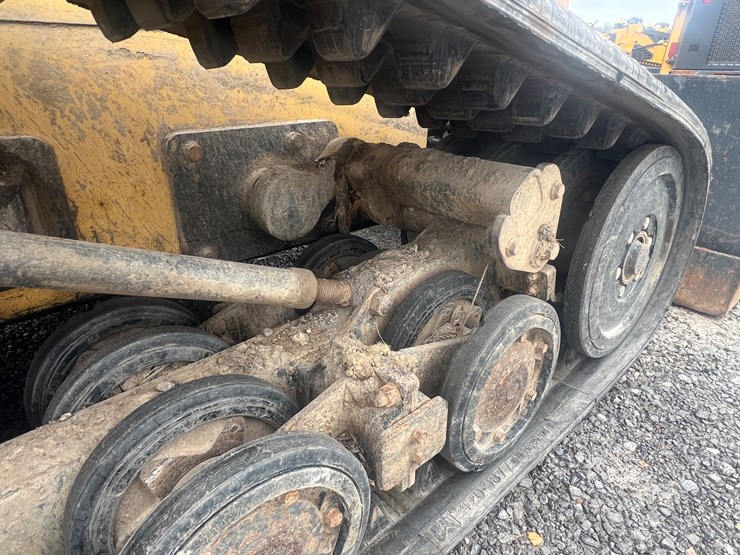 caterpillar-297c-image-14