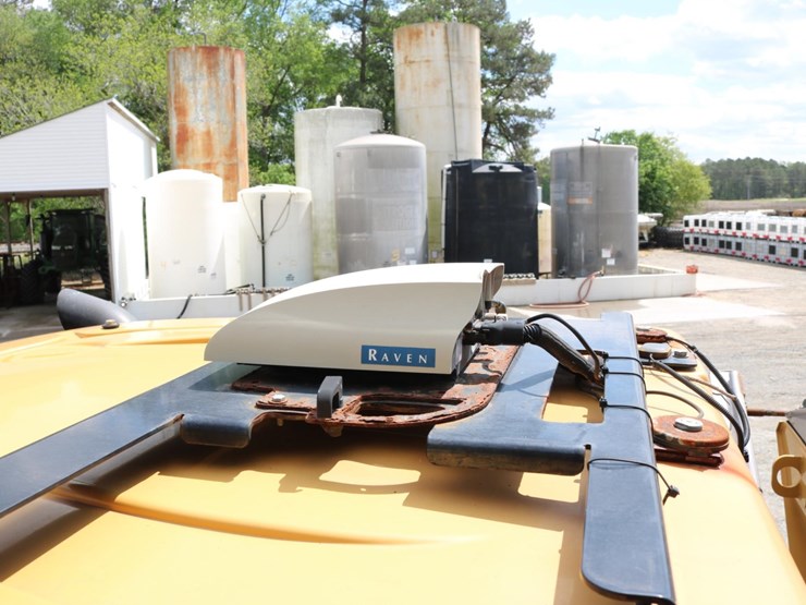 ag-chem-rg1100c-image-36