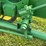 john-deere-l-image-63