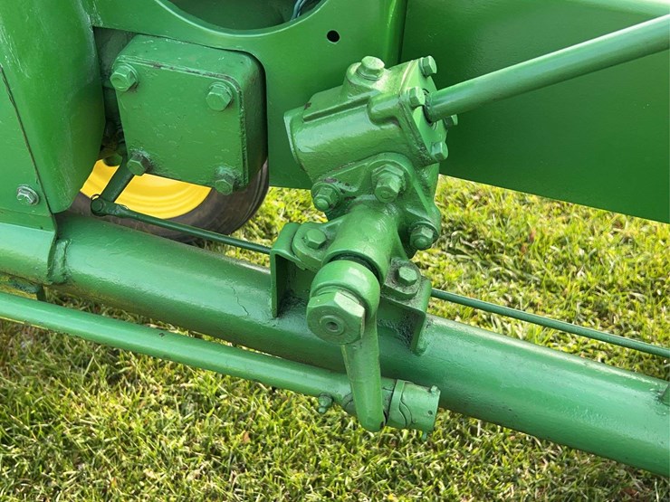 john-deere-l-image-63