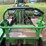 john-deere-40-image-40
