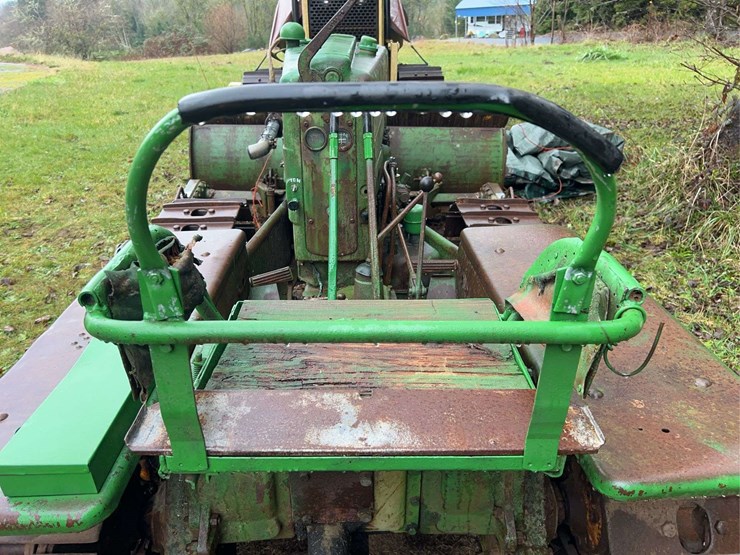 john-deere-40-image-40