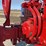farmall-super-m-high-clearance-lp-image-37
