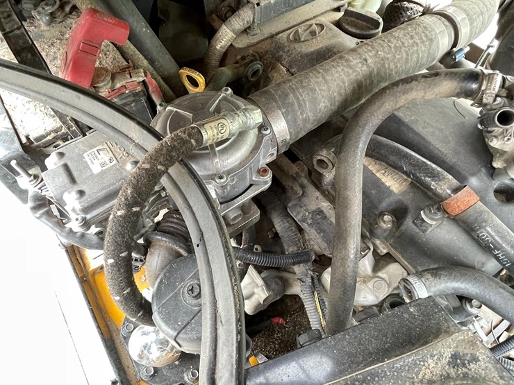 2019-hyundai-25lc-7a-image-37