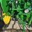 john-deere-h-image-34