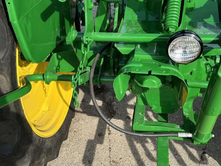 john-deere-h-image-34