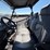 #30947-•-intimidator-classic-utv-image-14