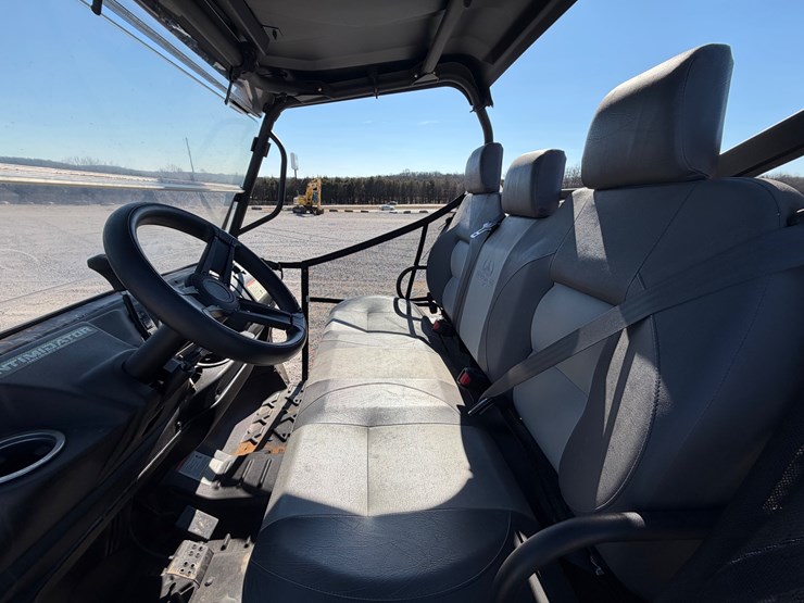 #30947-•-intimidator-classic-utv-image-14